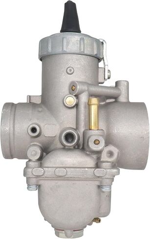 2 Stroke Carburetor Fit for Polaris Xplorer 400 350L Sportmman 400 400L Trail Blazer 250 400 Big Boss Xpress 400L Engine in Kuwait
