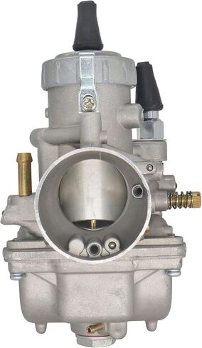 2 Stroke Carburetor Fit for Polaris Xplorer 400 350L Sportmman 400 400L Trail Blazer 250 400 Big Boss Xpress 400L Engine in Kuwait