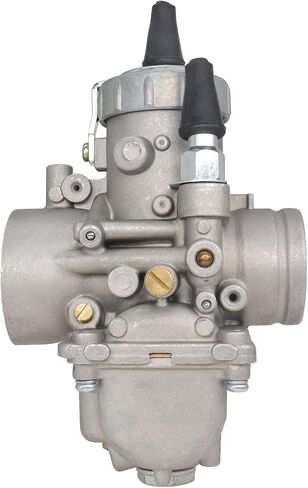 2 Stroke Carburetor Fit for Polaris Xplorer 400 350L Sportmman 400 400L Trail Blazer 250 400 Big Boss Xpress 400L Engine in Kuwait