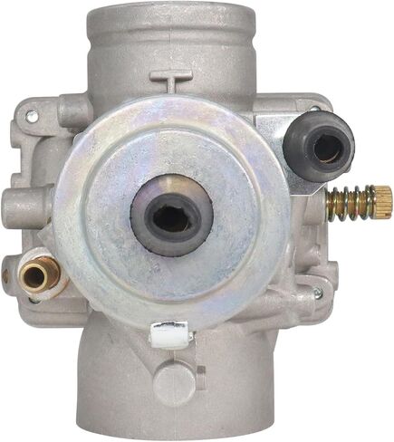 2 Stroke Carburetor Fit for Polaris Xplorer 400 350L Sportmman 400 400L Trail Blazer 250 400 Big Boss Xpress 400L Engine in Kuwait
