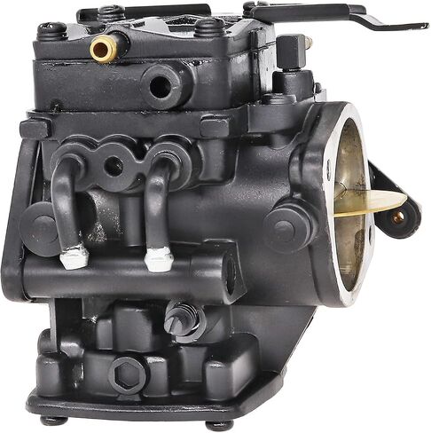 40mm Carburetor, Compatible with SBN40MM Mag Side Sea-Doo 787 GTX GSX XP 270500284, MIKUNI BN40I-38-26 in Saudi Arabia