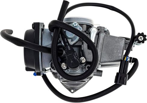 NICHE Carburetor for Kawasaki KFX400 15003-S021 2005 in Saudi Arabia