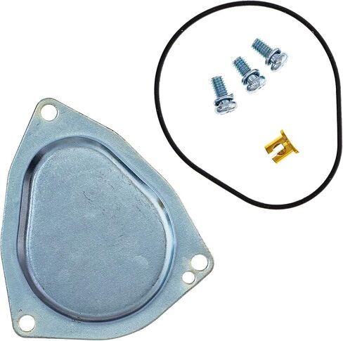 NICHE Carburetor for Kawasaki KFX400 15003-S021 2005 in Saudi Arabia