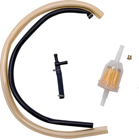 Partman 15004-0072 Performance Carburetor Carb fit for KAWASAKI KLX650 KLR650 2008-2018 CARBURETOR 15003-0118 15004-0050 15004-0072 15004-0073 in Saudi Arabia
