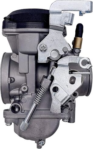 Partman 15004-0072 Performance Carburetor Carb fit for KAWASAKI KLX650 KLR650 2008-2018 CARBURETOR 15003-0118 15004-0050 15004-0072 15004-0073 in Saudi Arabia