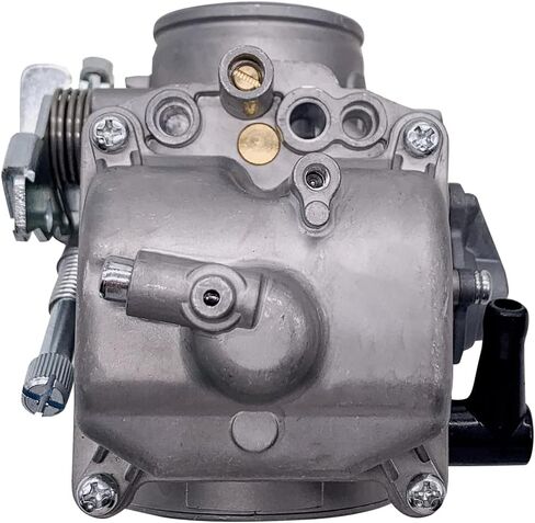 Partman 15004-0072 Performance Carburetor Carb fit for KAWASAKI KLX650 KLR650 2008-2018 CARBURETOR 15003-0118 15004-0050 15004-0072 15004-0073 in Saudi Arabia