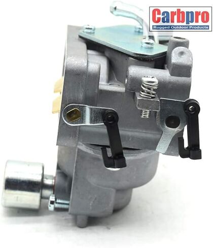 15004-0939 Carburetor لـ Kawasaki FX751V يحل محل 15004-7045 15004-0867 15004-1008 4 Cycle Engine Carburetor in Saudi Arabia