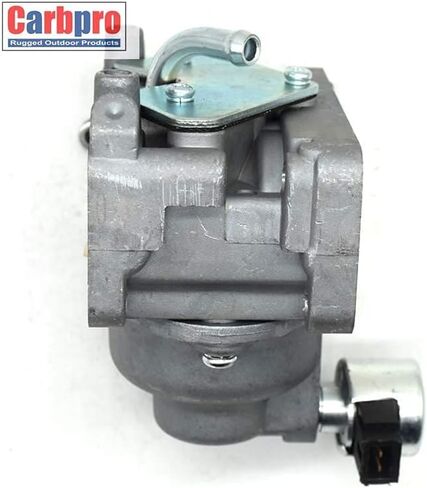 15004-0939 Carburetor لـ Kawasaki FX751V يحل محل 15004-7045 15004-0867 15004-1008 4 Cycle Engine Carburetor in Saudi Arabia