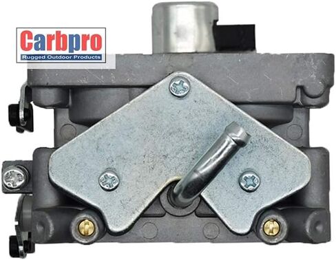 15004-0939 Carburetor لـ Kawasaki FX751V يحل محل 15004-7045 15004-0867 15004-1008 4 Cycle Engine Carburetor in Saudi Arabia