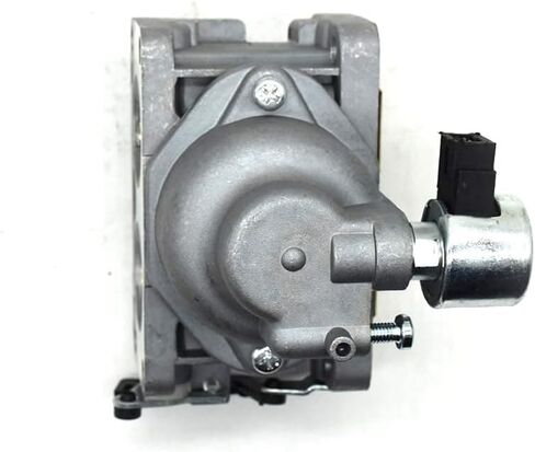 15004-0939 Carburetor لـ Kawasaki FX751V يحل محل 15004-7045 15004-0867 15004-1008 4 Cycle Engine Carburetor in Saudi Arabia