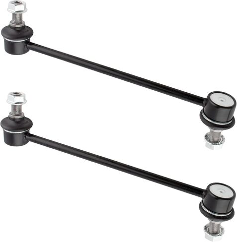 Boxi 6PCS BARK & الخلفية BALL BALS COONSS TILL FIT مع Hyundai ELANTRA 2011-2012 2.0L / لـ HYUNDAI ELANTRA 2009-2010 | K500074 K750032 K750102 in Saudi Arabia