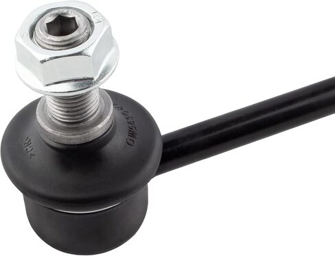 Boxi 6PCS BARK & الخلفية BALL BALS COONSS TILL FIT مع Hyundai ELANTRA 2011-2012 2.0L / لـ HYUNDAI ELANTRA 2009-2010 | K500074 K750032 K750102 in Saudi Arabia