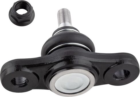 Boxi 6PCS BARK & الخلفية BALL BALS COONSS TILL FIT مع Hyundai ELANTRA 2011-2012 2.0L / لـ HYUNDAI ELANTRA 2009-2010 | K500074 K750032 K750102 in Saudi Arabia