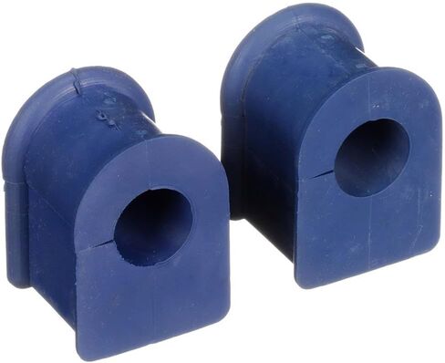 Suspension Bushing - Rear Sway Bar Bushing, 1PCS Stabilizer Bar Bushing Kit for F-250 Super Duty 1999-2006 for F-350 1985-1998 for F-350 Super Duty 1999-2006 for F Super Duty 1988-1997 in Saudi Arabia