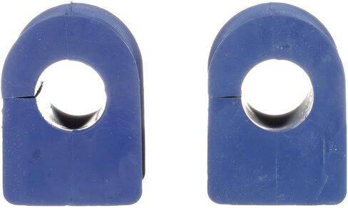 Suspension Bushing - Rear Sway Bar Bushing, 1PCS Stabilizer Bar Bushing Kit for F-250 Super Duty 1999-2006 for F-350 1985-1998 for F-350 Super Duty 1999-2006 for F Super Duty 1988-1997 in Saudi Arabia