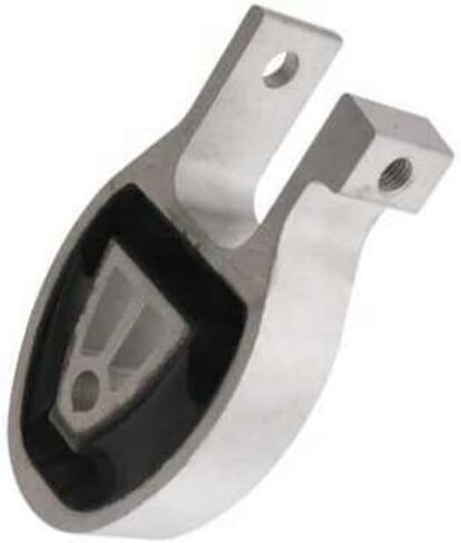 1PCS Car Engine mount rear inner hole 12 OEM 7G916P082AA 7G91-6P082AA in Saudi Arabia