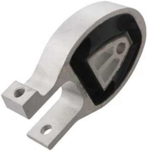 1PCS Car Engine mount rear inner hole 12 OEM 7G916P082AA 7G91-6P082AA in Saudi Arabia
