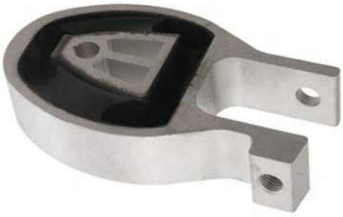 1PCS Car Engine mount rear inner hole 12 OEM 7G916P082AA 7G91-6P082AA in Saudi Arabia