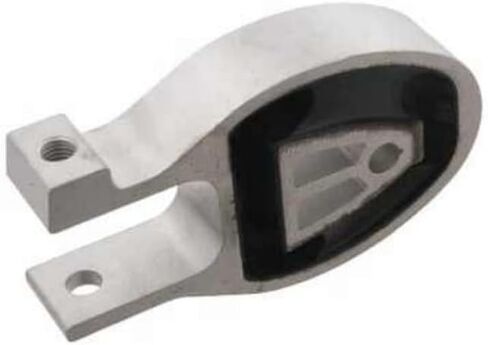 1PCS Car Engine mount rear inner hole 12 OEM 7G916P082AA 7G91-6P082AA in Saudi Arabia