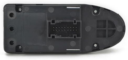 1PCS DOOR HANDTER BUNTER FRONT L LOW CONFIGURITY اثنين OPN OEM 61319132158 in Saudi Arabia
