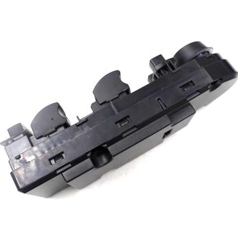 1PCS Front L of Door Lifter Button OEM 61316951909 61316951910 in Saudi Arabia