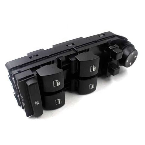 1PCS Front L of Door Lifter Button OEM 61316951909 61316951910 in Saudi Arabia