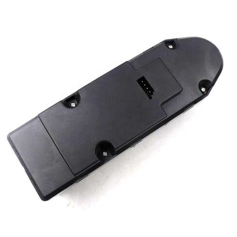 1PCS Front L of Door Lifter Button OEM 61316951909 61316951910 in Saudi Arabia