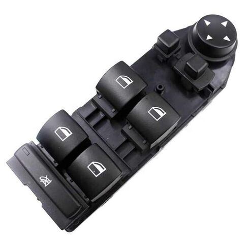 1PCS Front L of Door Lifter Button OEM 61316951909 61316951910 in Saudi Arabia