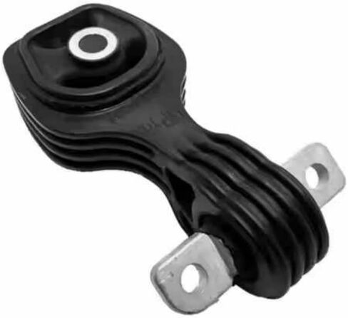1PCS محرك السيارة MOUNT في OEM 50890T0AA81 50890-T0A-A81 in Saudi Arabia