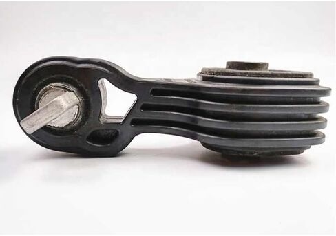 1PCS محرك السيارة MOUNT في OEM 50890T0AA81 50890-T0A-A81 in Saudi Arabia