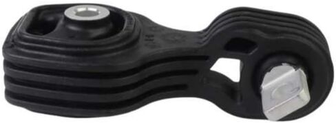 1PCS محرك السيارة MOUNT في OEM 50890T0AA81 50890-T0A-A81 in Saudi Arabia