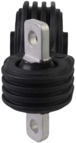 1PCS محرك السيارة MOUNT في OEM 50890T0AA81 50890-T0A-A81 in Saudi Arabia