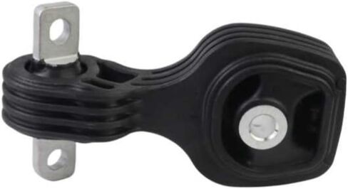 1PCS محرك السيارة MOUNT في OEM 50890T0AA81 50890-T0A-A81 in Saudi Arabia