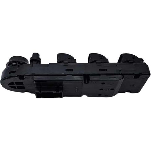 1PCS Front L of door lifter button OEM 61319217365 in Saudi Arabia