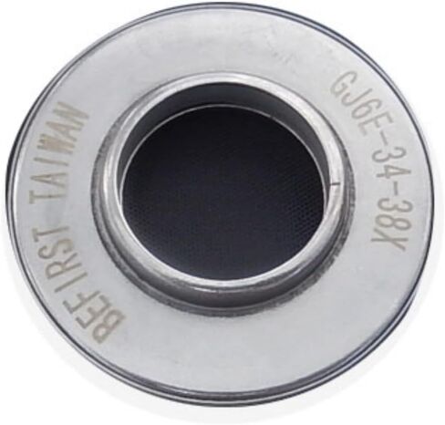 1PCS Shock Absorber Bearings OEM GJ6E-34-38X in Saudi Arabia