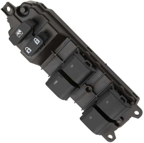 1PCS Front L of Door Lifter Button OEM 84040-33110 8404033110 8404033110 in Saudi Arabia