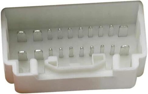 1PCS Front L of Door Lifter Button OEM 84040-33110 8404033110 8404033110 in Saudi Arabia