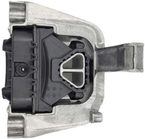 1PCS محرك السيارة MOUNT R2.0 OEM 3QG199262F 3QG 199 262F in Saudi Arabia