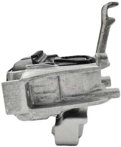 1PCS محرك السيارة MOUNT R2.0 OEM 3QG199262F 3QG 199 262F in Saudi Arabia