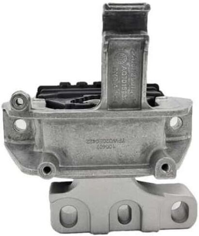 1PCS محرك السيارة MOUNT R2.0 OEM 3QG199262F 3QG 199 262F in Saudi Arabia