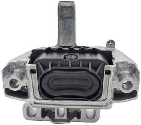 1PCS محرك السيارة MOUNT R2.0 OEM 3QG199262F 3QG 199 262F in Saudi Arabia