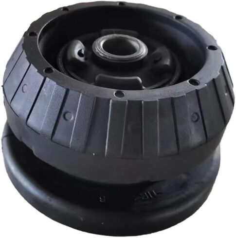 1PCS أعلى المطاط لممتصات الصدمات OEM A6393230420 in Saudi Arabia