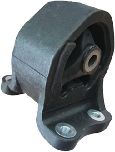 1PCS Car Engine Mount Rear OEM 50810S7D003 50810-S7D-003 in Saudi Arabia