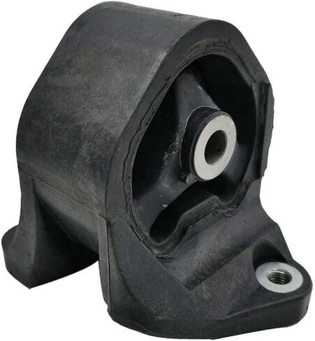1PCS Car Engine Mount Rear OEM 50810S7D003 50810-S7D-003 in Saudi Arabia