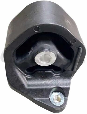 1PCS Car Engine Mount Rear OEM 50810S7D003 50810-S7D-003 in Saudi Arabia