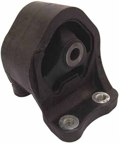 1PCS Car Engine Mount Rear OEM 50810S7D003 50810-S7D-003 in Saudi Arabia