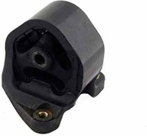 1PCS Car Engine Mount Rear OEM 50810S7D003 50810-S7D-003 in Saudi Arabia