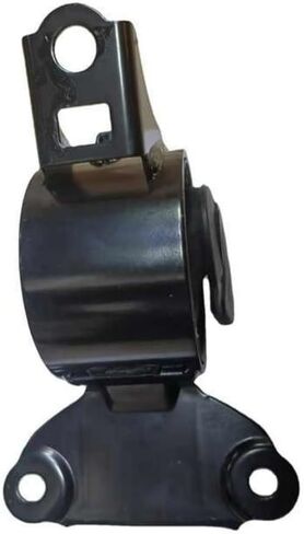 1PCS محرك السيارة MOUNT L OEM 50850T6AJ01 50850-T6A-J01 in Saudi Arabia
