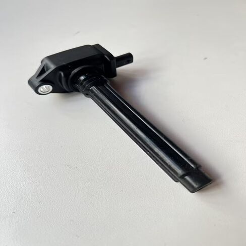 1PCS Ignition Coil 3.03.23.6 OEM 05149168AI 5149168AI in Saudi Arabia