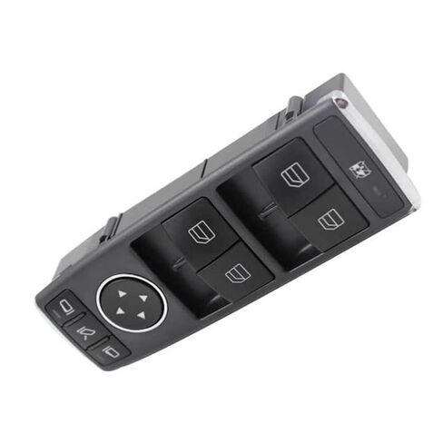 1PCS Front L of door lifter button OEM 2929054900 in Kuwait